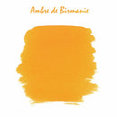 Jacques Herbin Writing Ink 10ml