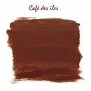 Jacques Herbin Writing Ink 10ml