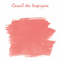 Jacques Herbin Writing Ink 10ml#Colour_CORAIL DES TROPIQUES