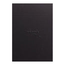 Rhodia Touch Maya White Pad A5