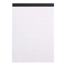 Rhodia Touch Maya White Pad A5