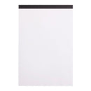 Rhodia Touch Maya White Pad A4+