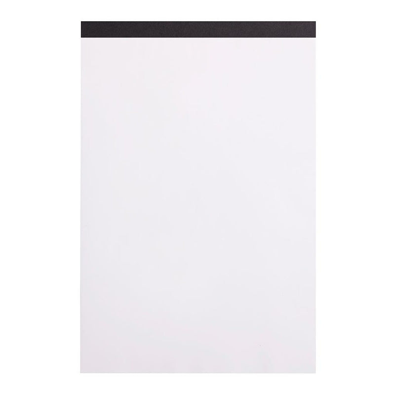 Rhodia Touch Maya White Pad A4+