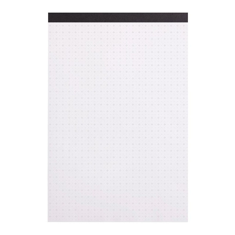 Rhodia Touch Maya White Pad A4+