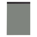 Rhodia Touch Maya Grey Pad A5