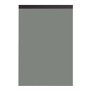 Rhodia Touch Maya Grey Pad A4+