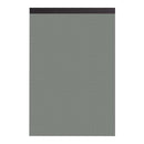Rhodia Touch Maya Grey Pad A4+