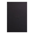 Rhodia Touch Maya Grey Pad A4+