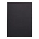 Rhodia Touch Maya Black Pad A5