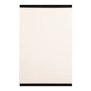 Rhodia Touch Calligrapher Pad A4 Blank