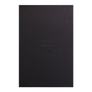 Rhodia Touch Calligrapher Pad A4 Blank