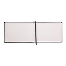 Rhodia Touch Pen And Inkwash Book Landscape Blank