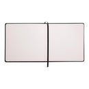 Rhodia Touch Pen And Inkwash Book 210x210mm Blank