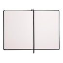 Rhodia Touch Pen And Inkwash Book Portrait Blank