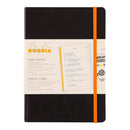 Rhodia Perpetual Diary A5