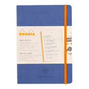 Rhodia Perpetual Diary A5