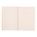 Rhodia Perpetual Diary A5