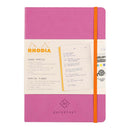 Rhodia Perpetual Diary A5