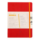 Rhodia Perpetual Diary A5