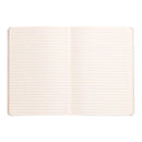 Rhodiarama Softcover Notebook A5 Lined