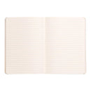 Rhodiarama Softcover Notebook A5 Lined