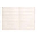 Clairefontaine Rhodiarama Softcover Notebook A5 Lined