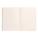 Rhodiarama Softcover Notebook A5 Dotted