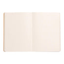 Clairefontaine Rhodiarama Softcover Notebook A5 Dotted