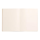 Clairefontaine Rhodiarama Softcover Notebook B5 Dotted