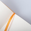 Rhodia Webnotebook Pocket Blank