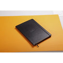 Rhodia Webnotebook A4 Lined
