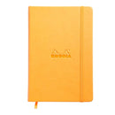 Rhodia Webnotebook A5 Blank
