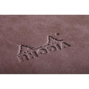 Clairefontaine Rhodiarama Hardcover Notebook A5 Blank