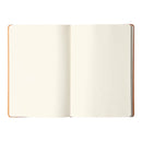 Rhodia Webnotebook A5 Dotted