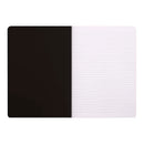 Rhodia Classic Notebook Stapled A4 Lined