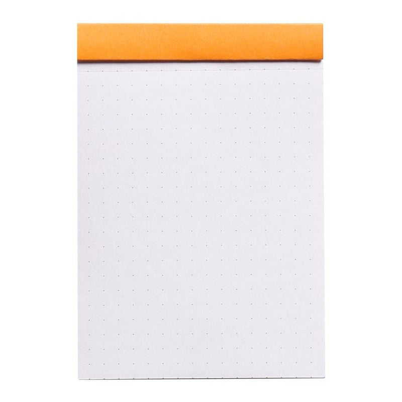 Rhodia Dotpad No. 12 85x120MM