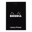 Rhodia Dotpad No. 12 85x120MM