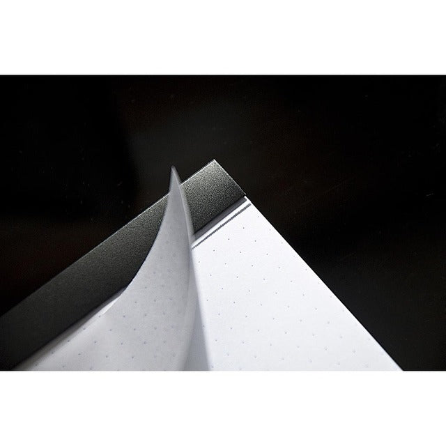 Rhodia Dotpad No. 12 85x120MM