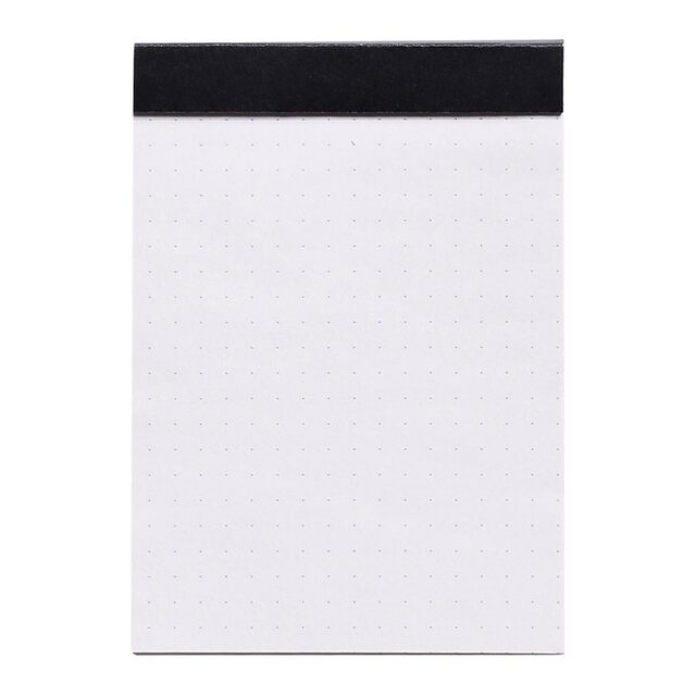 Rhodia Dotpad No. 12 85x120MM