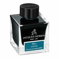 Jacques Herbin Essential Ink 50ml#Colour_BLEU AUSTRAL