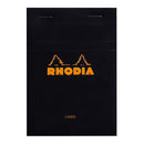 Rhodia Bloc Pad No. 13 A6 Lined