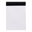 Rhodia Bloc Pad No. 13 A6 Lined