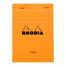 Rhodia Bloc Pad No. 13 A6 Lined