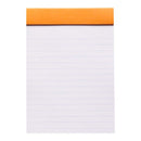 Rhodia Bloc Pad No. 13 A6 Lined