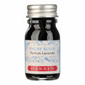 Jacques Herbin Scented Ink 10ml#Colour_BLUE