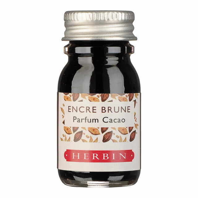 Jacques Herbin Scented Ink 10ml