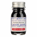 Jacques Herbin Scented Ink 10ml#Colour_PURPLE