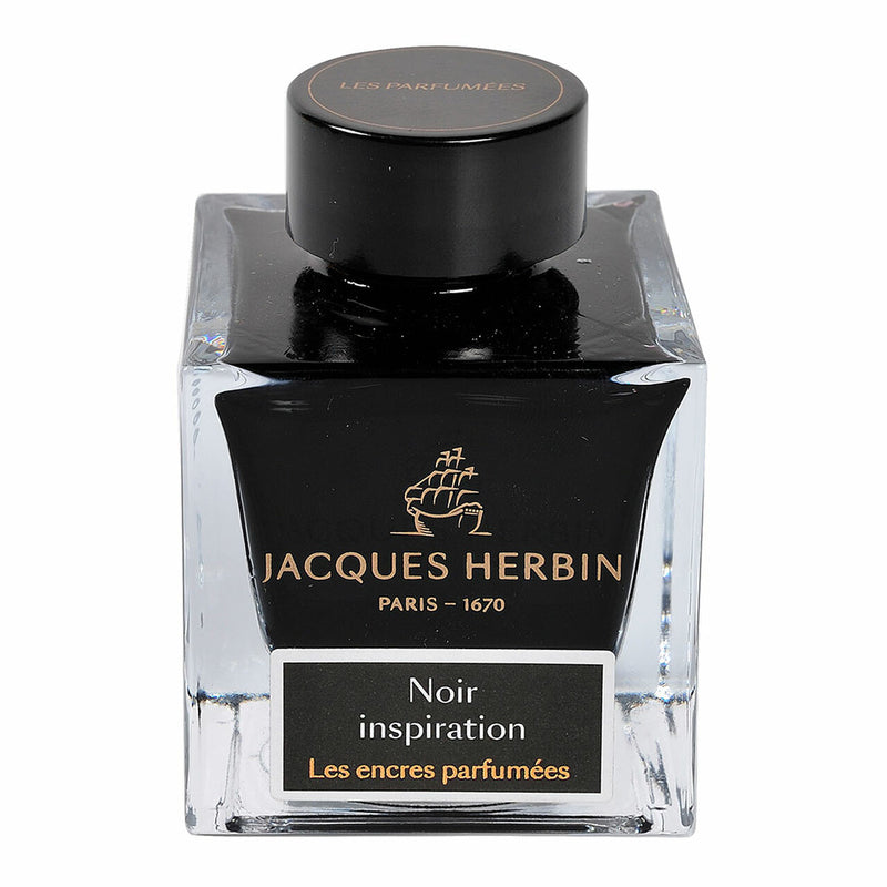 Jacques Herbin Scented Ink 50ml