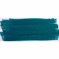 Jacques Herbin Scented Ink 50ml#Colour_BLEU PLENITUDE (DEEP BLUE) 