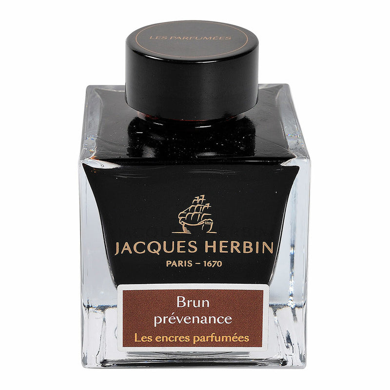 Jacques Herbin Scented Ink 50ml